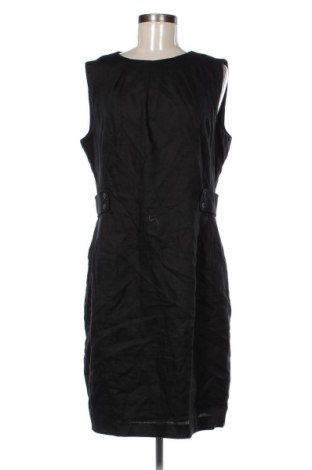 Φόρεμα Mexx, Μέγεθος XL, Χρώμα Μαύρο, Τιμή 35,99 €