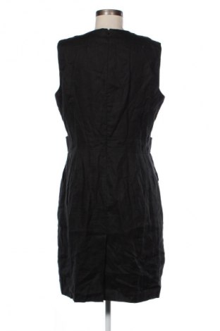 Φόρεμα Mexx, Μέγεθος XL, Χρώμα Μαύρο, Τιμή 35,99 €