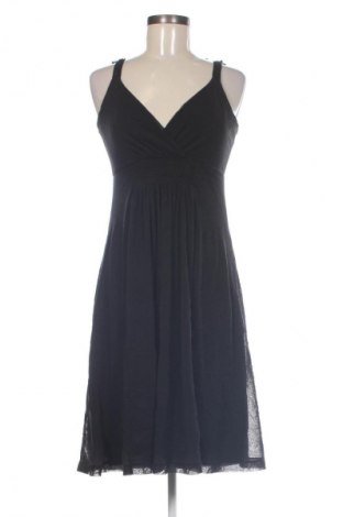 Kleid Mexx, Größe M, Farbe Schwarz, Preis € 33,99