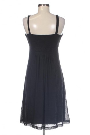 Kleid Mexx, Größe M, Farbe Schwarz, Preis € 33,99