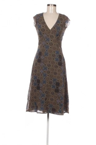 Rochie Mexx, Mărime M, Culoare Multicolor, Preț 131,99 Lei