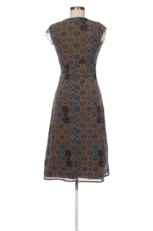 Rochie Mexx, Mărime M, Culoare Multicolor, Preț 131,99 Lei