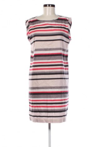 Kleid Mexx, Größe M, Farbe Mehrfarbig, Preis 17,99 €