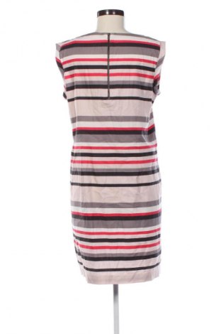 Kleid Mexx, Größe M, Farbe Mehrfarbig, Preis 17,99 €