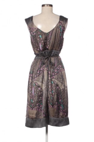 Kleid Mexx, Größe M, Farbe Mehrfarbig, Preis 33,99 €