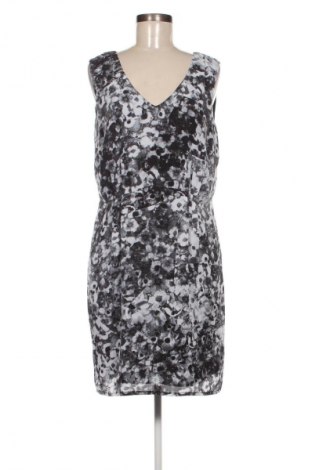Rochie Mexx, Mărime L, Culoare Multicolor, Preț 163,99 Lei