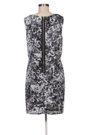 Rochie Mexx, Mărime L, Culoare Multicolor, Preț 163,99 Lei