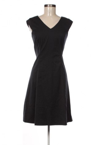 Kleid Mexx, Größe S, Farbe Mehrfarbig, Preis 15,99 €