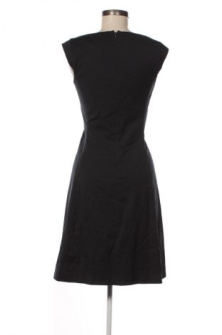 Kleid Mexx, Größe S, Farbe Mehrfarbig, Preis 15,99 €