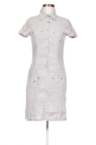 Rochie Mexx, Mărime M, Culoare Gri, Preț 130,29 Lei