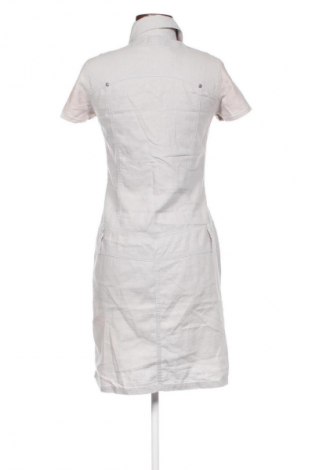 Rochie Mexx, Mărime M, Culoare Gri, Preț 130,29 Lei