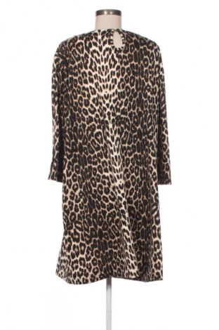 Rochie Mia Moda, Mărime 3XL, Culoare Multicolor, Preț 163,99 Lei