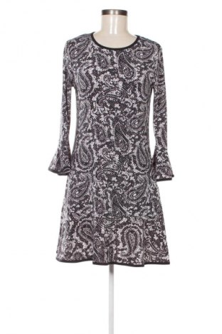 Φόρεμα Michael Kors, Μέγεθος M, Χρώμα Πολύχρωμο, Τιμή 132,99 €