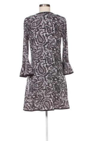 Φόρεμα Michael Kors, Μέγεθος M, Χρώμα Πολύχρωμο, Τιμή 132,99 €