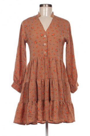 Φόρεμα Milanoo, Μέγεθος M, Χρώμα Πολύχρωμο, Τιμή 52,99 €