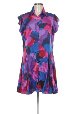 Kleid Millenium, Größe L, Farbe Mehrfarbig, Preis 24,35 €