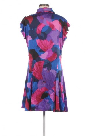 Kleid Millenium, Größe L, Farbe Mehrfarbig, Preis 24,35 €