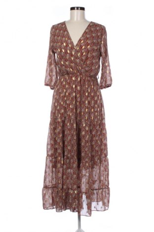 Rochie Millenium, Mărime S, Culoare Multicolor, Preț 98,99 Lei