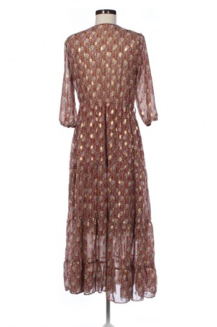 Rochie Millenium, Mărime S, Culoare Multicolor, Preț 98,99 Lei