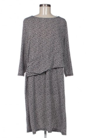 Sukienka Millers, Rozmiar 3XL, Kolor Kolorowy, Cena 95,99 zł