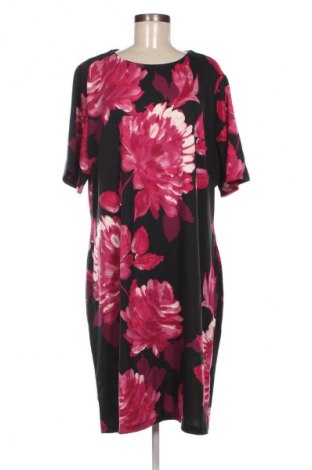 Kleid Millers, Größe XXL, Farbe Mehrfarbig, Preis 27,99 €