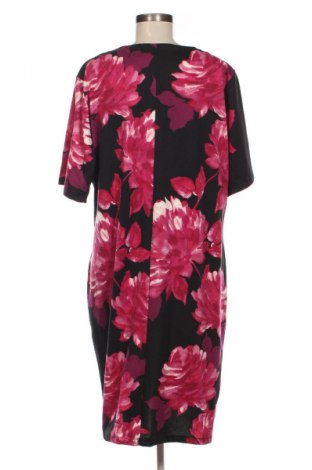 Kleid Millers, Größe XXL, Farbe Mehrfarbig, Preis 27,99 €