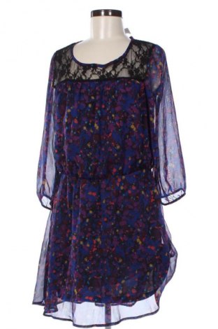 Kleid Mimi a la Mer, Größe L, Farbe Mehrfarbig, Preis 59,99 €