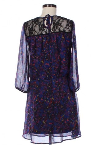 Kleid Mimi a la Mer, Größe L, Farbe Mehrfarbig, Preis 59,99 €