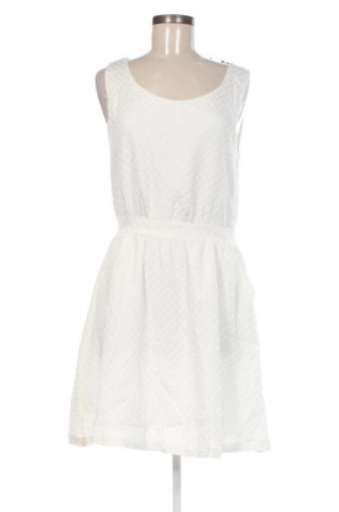 Rochie Minimum, Mărime M, Culoare Ecru, Preț 267,99 Lei