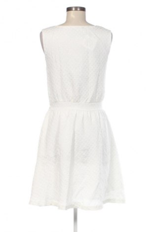 Rochie Minimum, Mărime M, Culoare Ecru, Preț 267,99 Lei