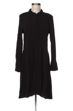 Kleid Minimum, Größe M, Farbe Schwarz, Preis € 23,99