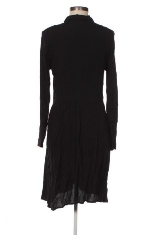 Kleid Minimum, Größe M, Farbe Schwarz, Preis € 23,99