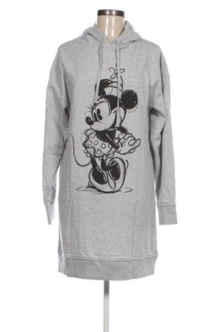 Ruha Minnie Mouse, Méret M, Szín Szürke, Ár 12 979 Ft