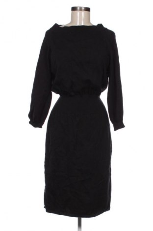 Kleid Mint & Berry, Größe XL, Farbe Schwarz, Preis € 17,47