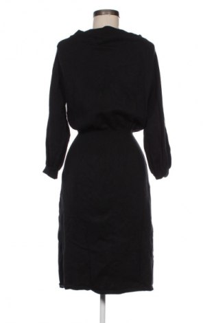 Kleid Mint & Berry, Größe XL, Farbe Schwarz, Preis € 17,47