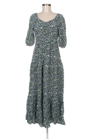 Šaty  Mint Velvet, Velikost M, Barva Vícebarevné, Cena  1 329,00 Kč