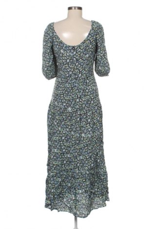 Šaty  Mint Velvet, Velikost M, Barva Vícebarevné, Cena  1 329,00 Kč