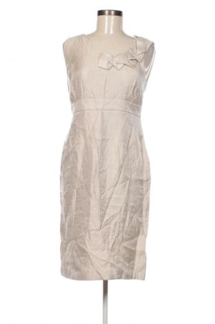 Ruha Minuet, Méret XL, Szín Bézs, Ár 12 979 Ft