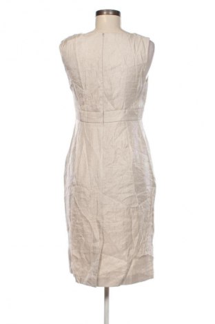 Ruha Minuet, Méret XL, Szín Bézs, Ár 12 979 Ft
