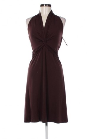 Kleid Minx, Größe S, Farbe Braun, Preis 23,00 €