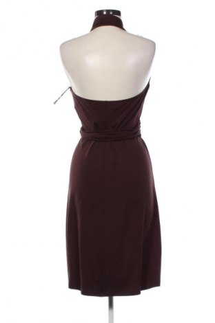 Kleid Minx, Größe S, Farbe Braun, Preis 23,00 €