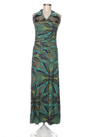Kleid Miss Bikini Luxe, Größe XL, Farbe Mehrfarbig, Preis 89,99 €