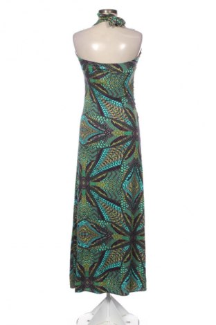 Kleid Miss Bikini Luxe, Größe XL, Farbe Mehrfarbig, Preis 89,99 €