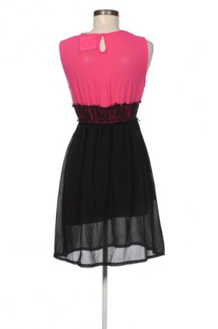 Šaty  Miss Charm, Velikost M, Barva Vícebarevné, Cena  469,00 Kč