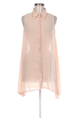 Kleid Miss Charm, Größe M, Farbe Rosa, Preis 21,99 €