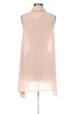 Kleid Miss Charm, Größe M, Farbe Rosa, Preis 21,99 €