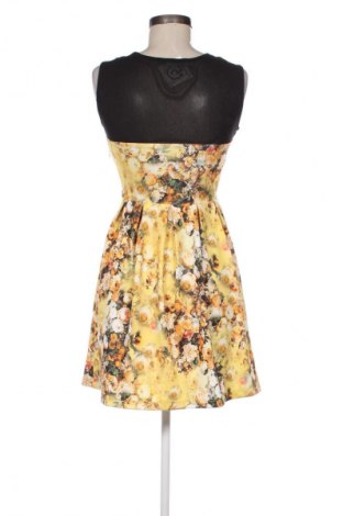 Ruha Miss Chic, Méret S, Szín Sokszínű, Ár 6 138 Ft
