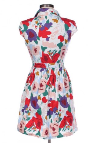 Ruha Miss Chic, Méret S, Szín Sokszínű, Ár 5 699 Ft