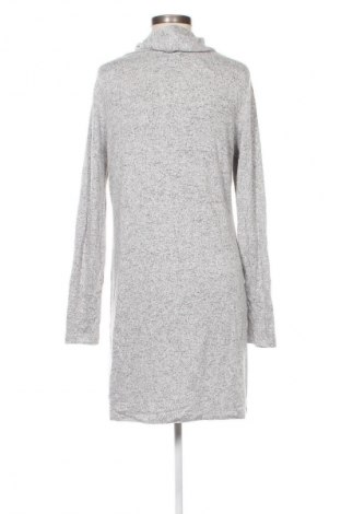 Sukienka Miss Etam, Rozmiar S, Kolor Szary, Cena 157,99 zł