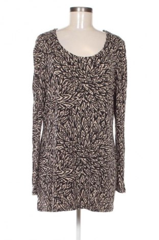Φόρεμα Miss Etam, Μέγεθος M, Χρώμα Πολύχρωμο, Τιμή 30,99 €